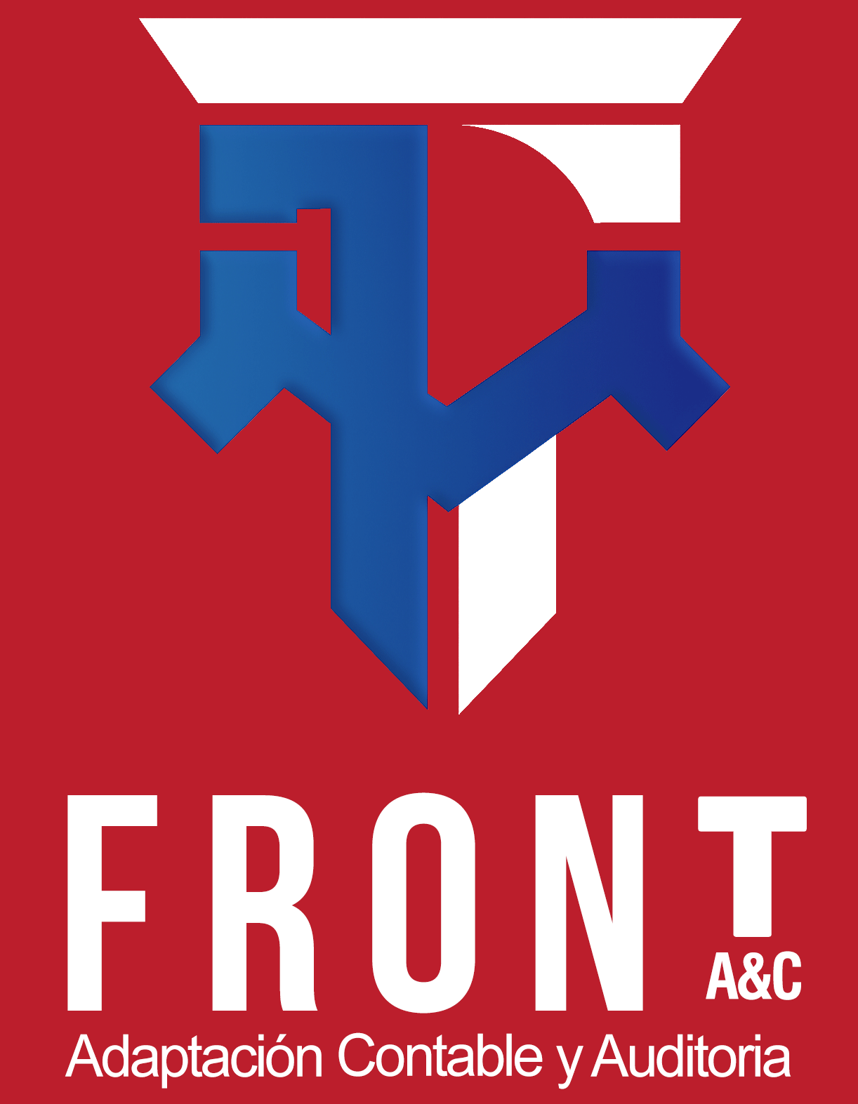 FRONT ASESORIAS & CONSULTORIAS SAS